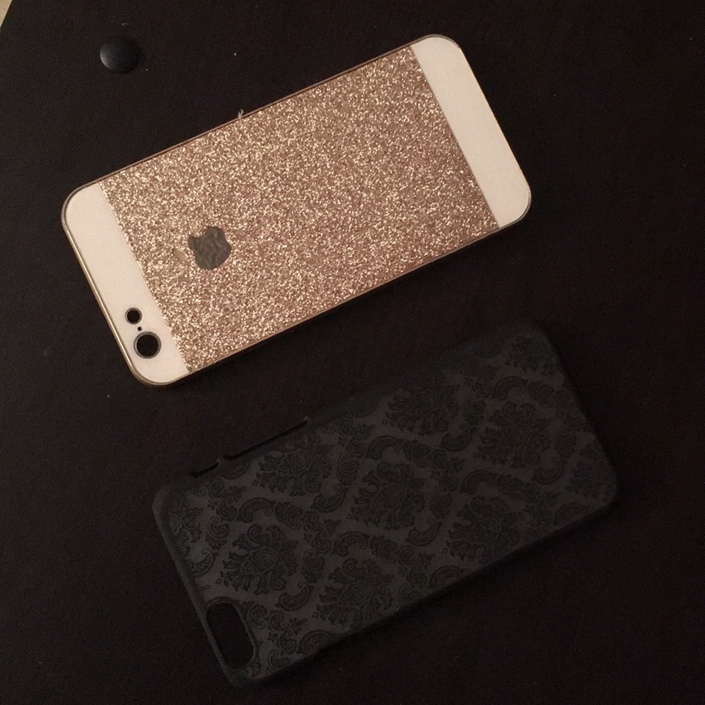 iPhone 6/6s Phone Cases 🎀